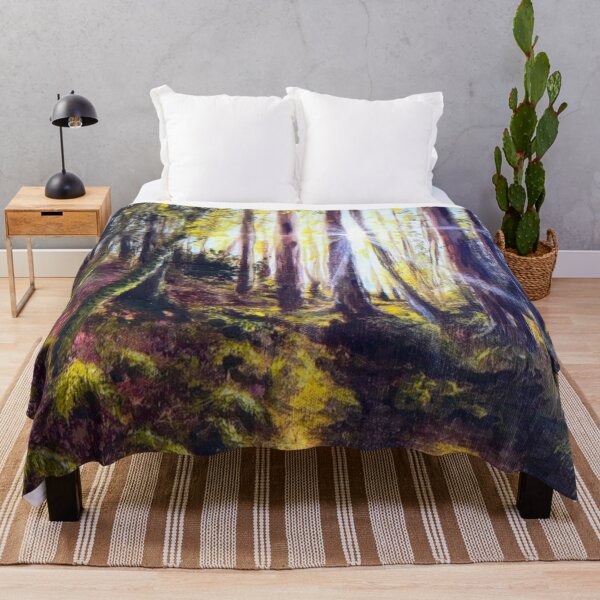 Item preview, Morning Glow designed and sold by JJCELLZ.