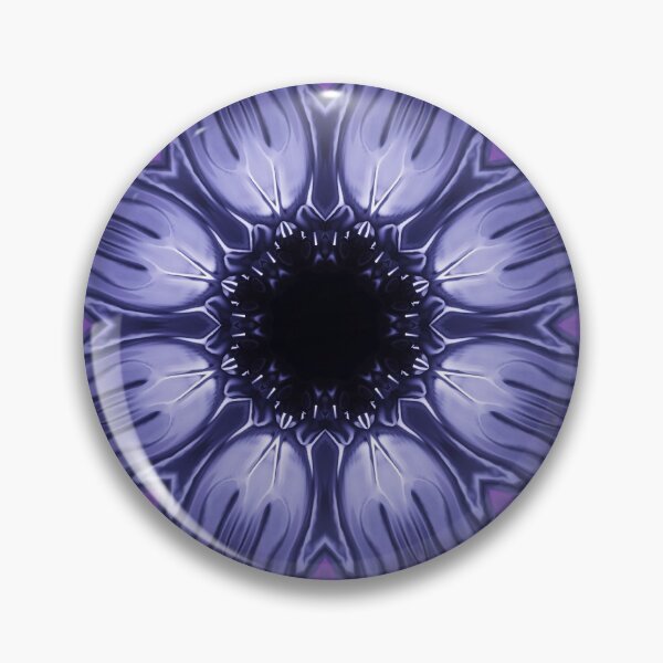 Item preview, Cosmic background with purple laser lights  designed and sold by JHiba.
