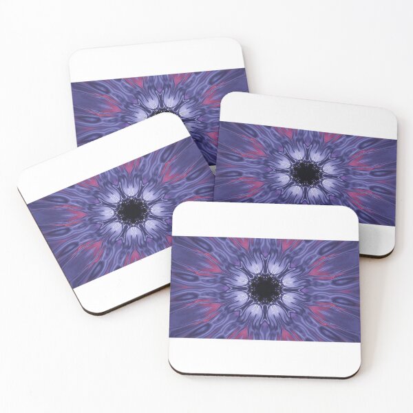 Item preview, Cosmic background with purple laser lights  designed and sold by JHiba.
