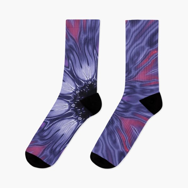 Item preview, Cosmic background with purple laser lights  designed and sold by JHiba.