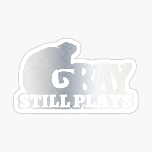 Graystillplays Gifts & Merchandise for Sale Redbubble