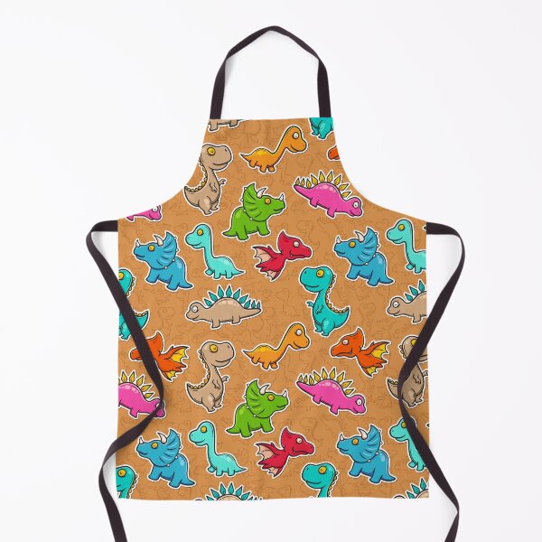 Item preview, Cute Dino Explosion designed and sold by SimoCompany.