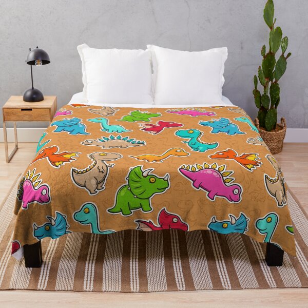 Item preview, Cute Dino Explosion designed and sold by SimoCompany.