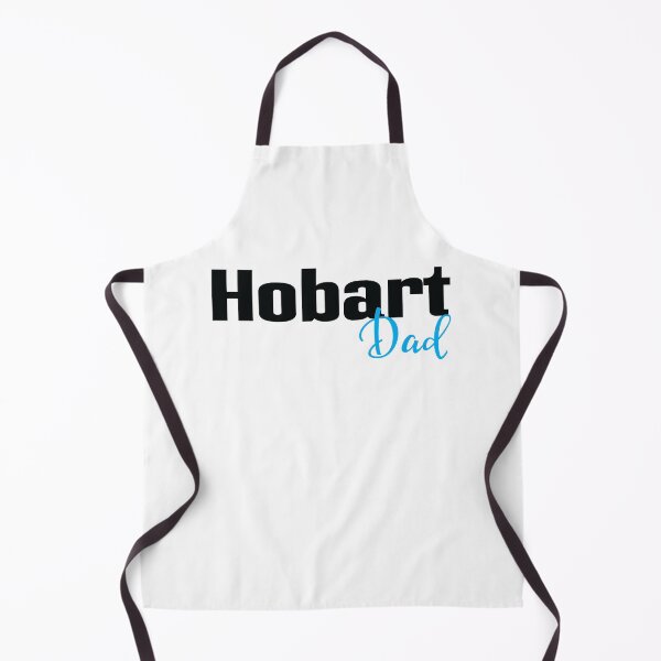 Item preview, Hobart Dad designed and sold by ProjectX23.
