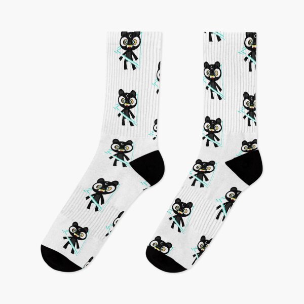 Item preview, black cat wooo 152  designed and sold by Tucker0231.