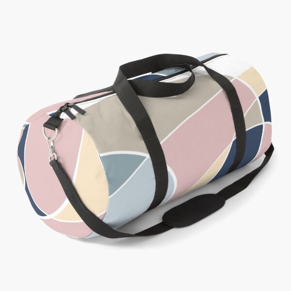 Item preview, Abstract art soft colours designed and sold by SJAPhoto.