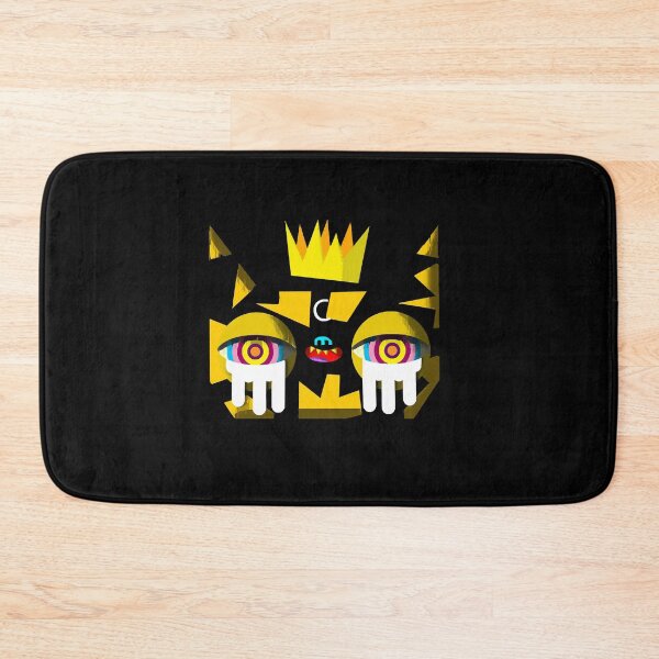 Item preview, cat happy cry  designed and sold by Tucker0231.
