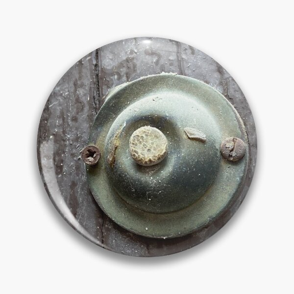Item preview, Black Bell designed and sold by Ponted.