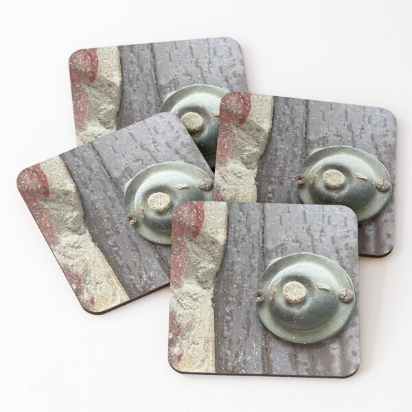 Item preview, Black Bell designed and sold by Ponted.