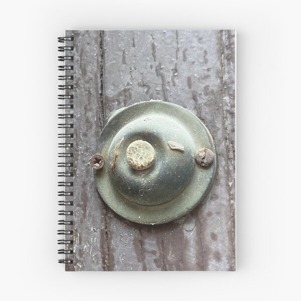 Item preview, Black Bell designed and sold by Ponted.