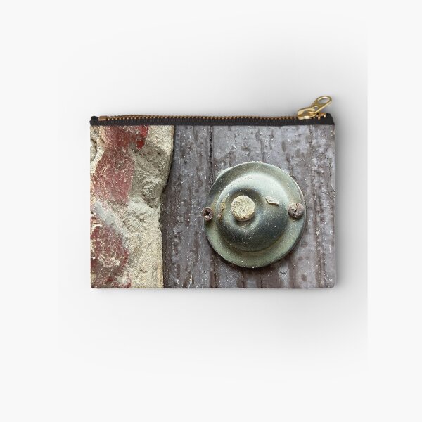 Item preview, Black Bell designed and sold by Ponted.
