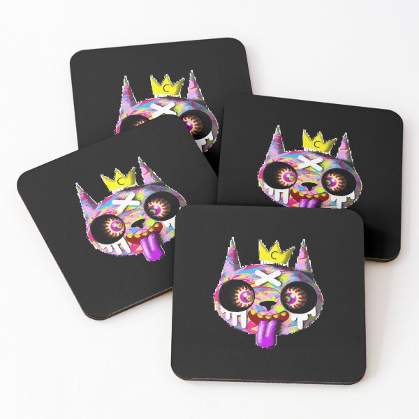 Item preview, cat ble ble  designed and sold by Tucker0231.