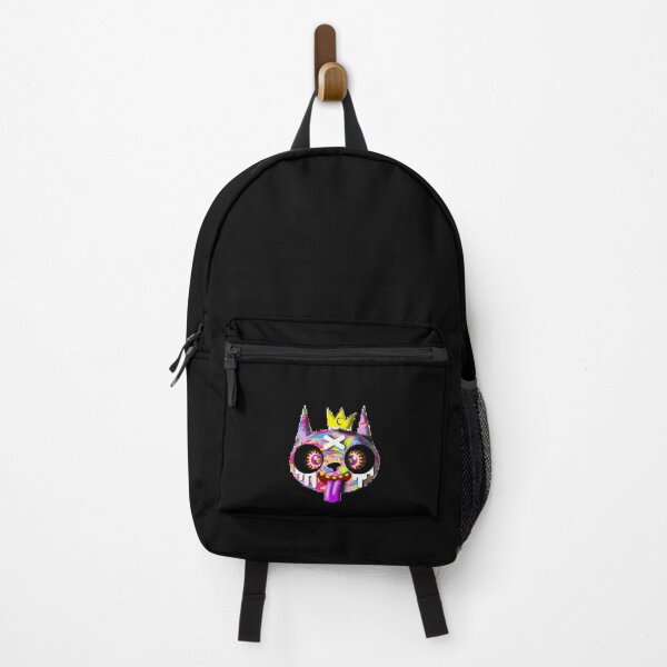 Item preview, cat ble ble  designed and sold by Tucker0231.