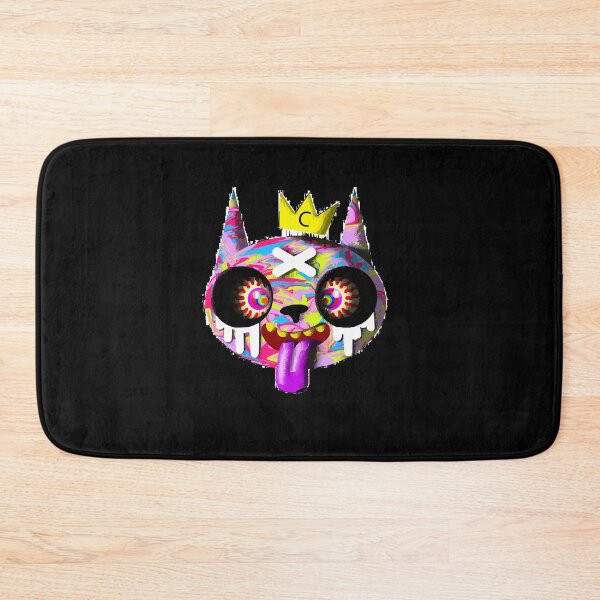 Item preview, cat ble ble  designed and sold by Tucker0231.
