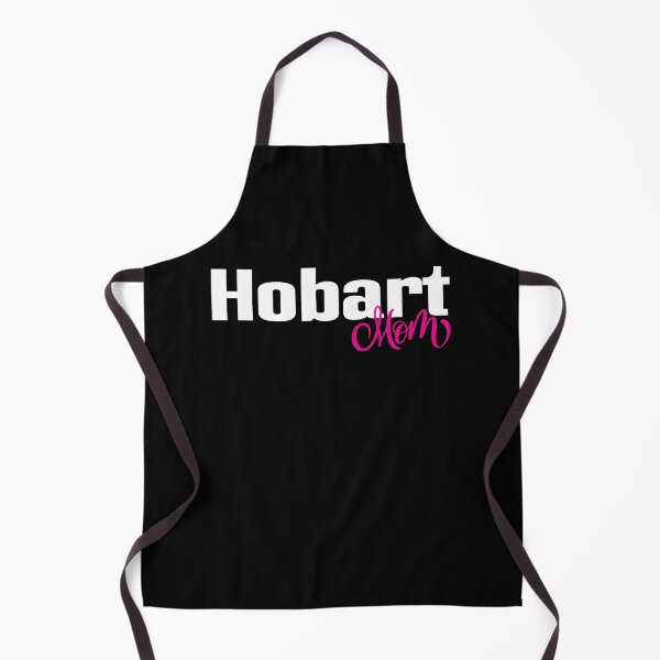 Item preview, Hobart Mom designed and sold by ProjectX23.