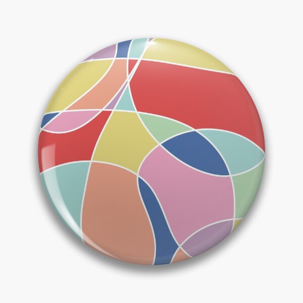 Item preview, Abstract art spectrum colours designed and sold by SJAPhoto.
