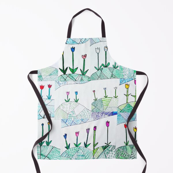 Item preview, Vladimir Nazor artworks - flower compositions - 1B - 2020/2021 designed and sold by vladimir-nazor.