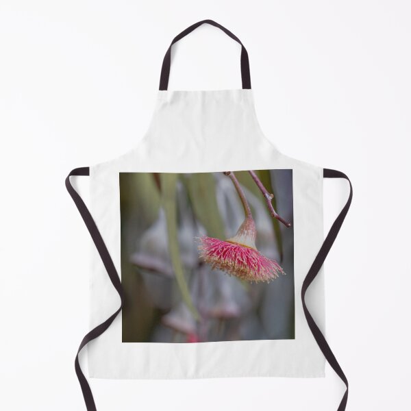 Item preview, Pretty Gum Blossom designed and sold by Susiepie.