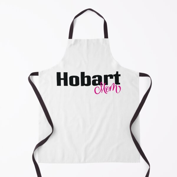 Item preview, Hobart Mom designed and sold by ProjectX23.