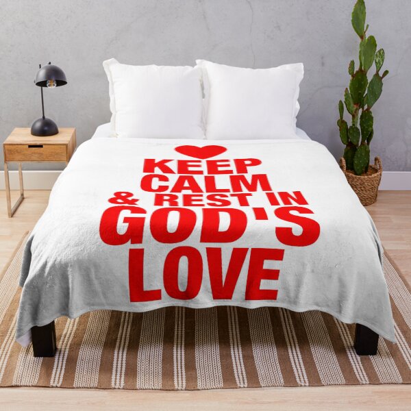 Item preview, Keep Calm designed and sold by plushism.