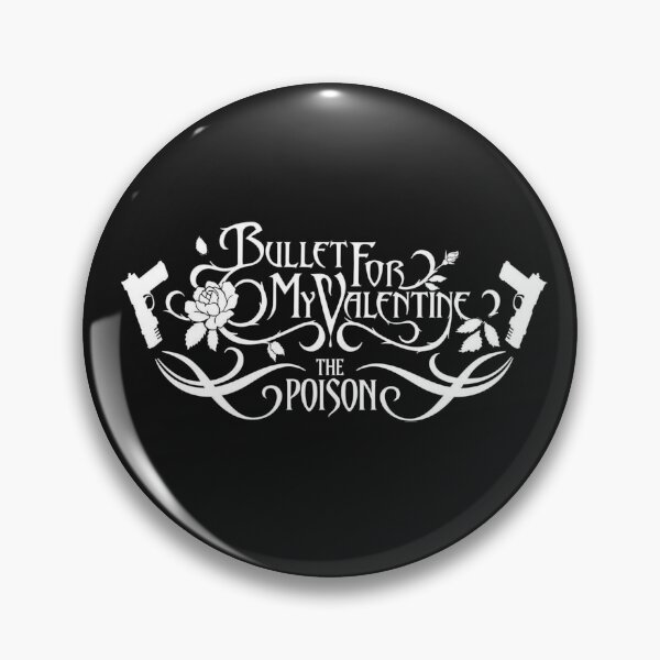 Item preview, BFMV, are a Welsh heavy metal band from Bridgend formed in 1998 designed and sold by cluely.