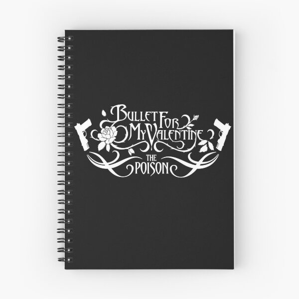 Item preview, BFMV, are a Welsh heavy metal band from Bridgend formed in 1998 designed and sold by cluely.