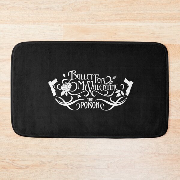 Item preview, BFMV, are a Welsh heavy metal band from Bridgend formed in 1998 designed and sold by cluely.