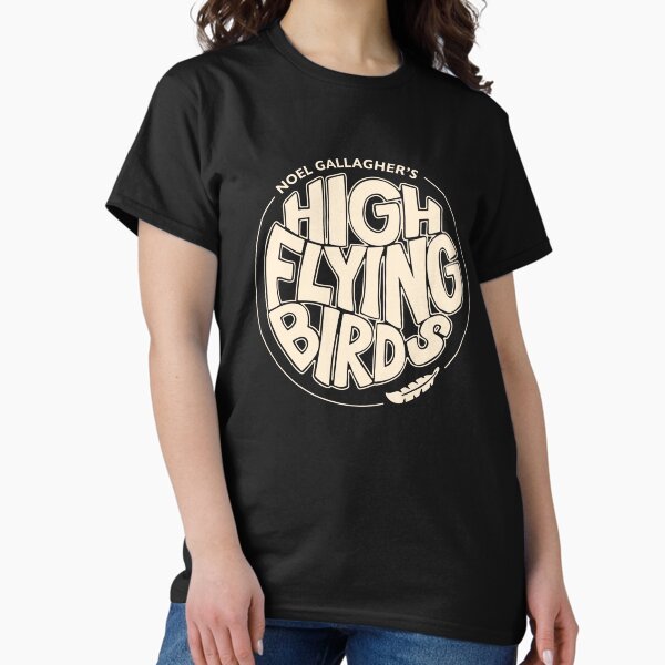 Noel Gallagher T-Shirts for Sale | Redbubble Noel Gallagher T-Shirts for Sale | Redbubble
