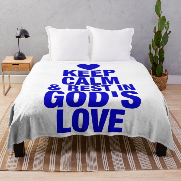 Item preview, Keep Calm designed and sold by plushism.