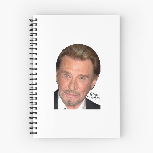 Item preview, Johnny designed and sold by wo02.