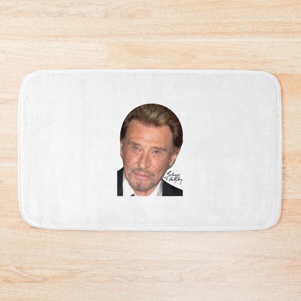 Item preview, Johnny designed and sold by wo02.