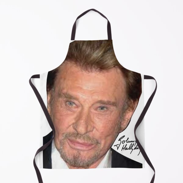 Item preview, Johnny designed and sold by wo02.