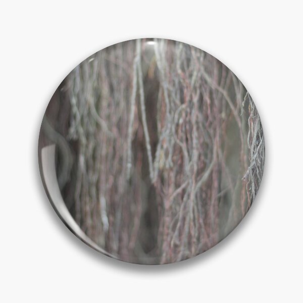 Item preview, Dangling Tree Branch Strands designed and sold by Sinemathk.