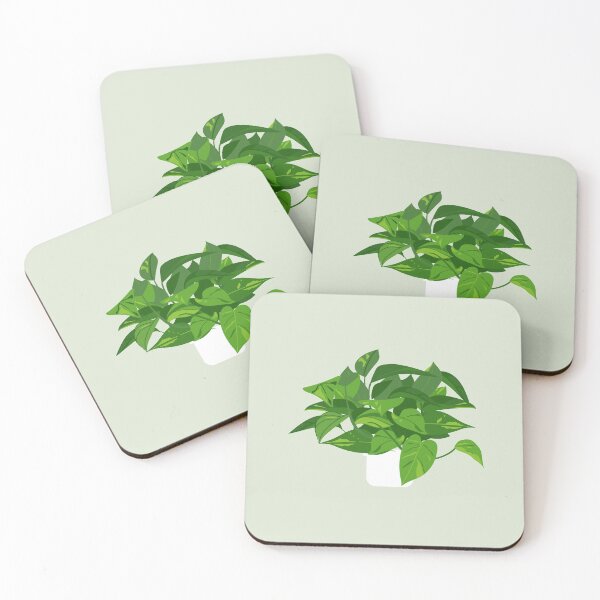 Item preview, Pathos plant designed and sold by JJWard.