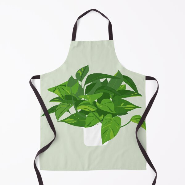Item preview, Pathos plant designed and sold by JJWard.