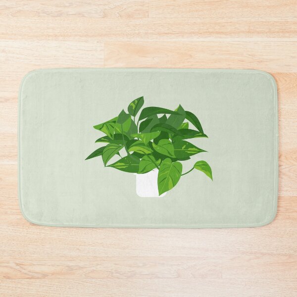 Item preview, Pathos plant designed and sold by JJWard.