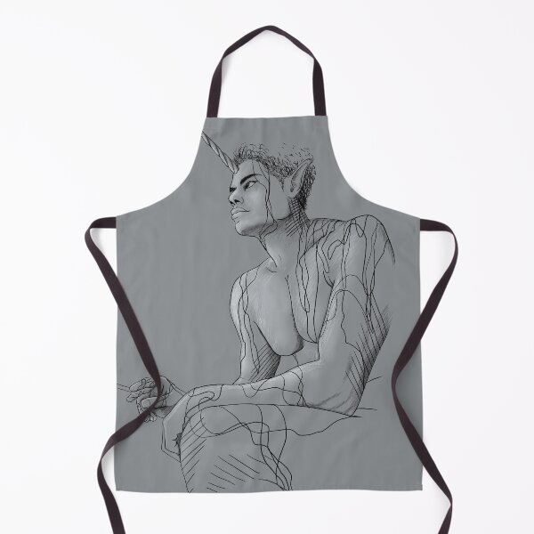 Item preview, Uni designed and sold by OHafner.