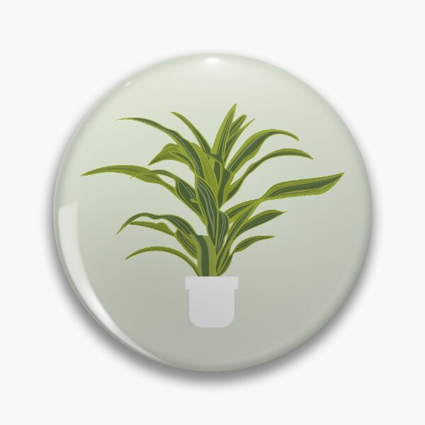 Item preview, Lemon Lime Dracaena designed and sold by JJWard.