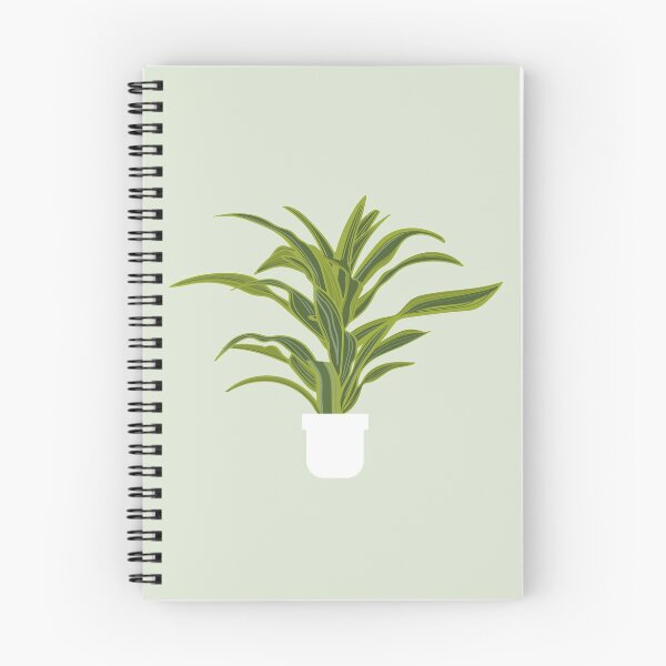 Item preview, Lemon Lime Dracaena designed and sold by JJWard.