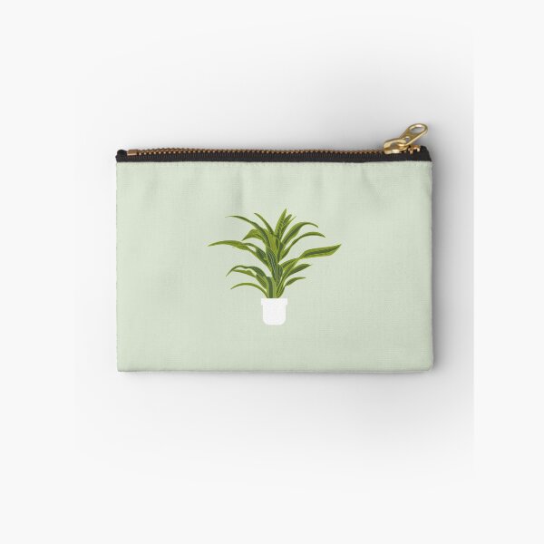 Item preview, Lemon Lime Dracaena designed and sold by JJWard.