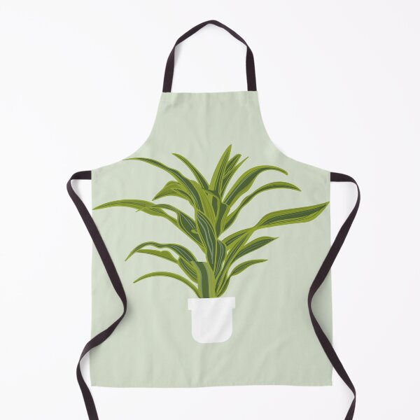 Item preview, Lemon Lime Dracaena designed and sold by JJWard.