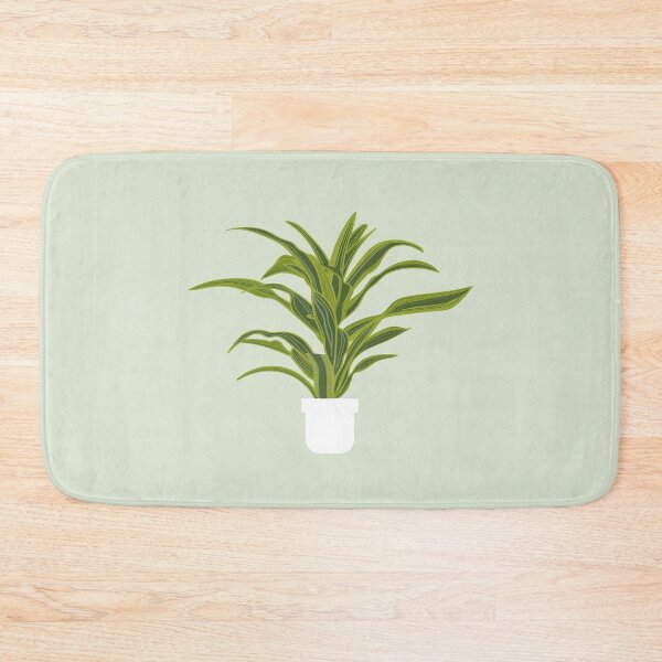 Item preview, Lemon Lime Dracaena designed and sold by JJWard.