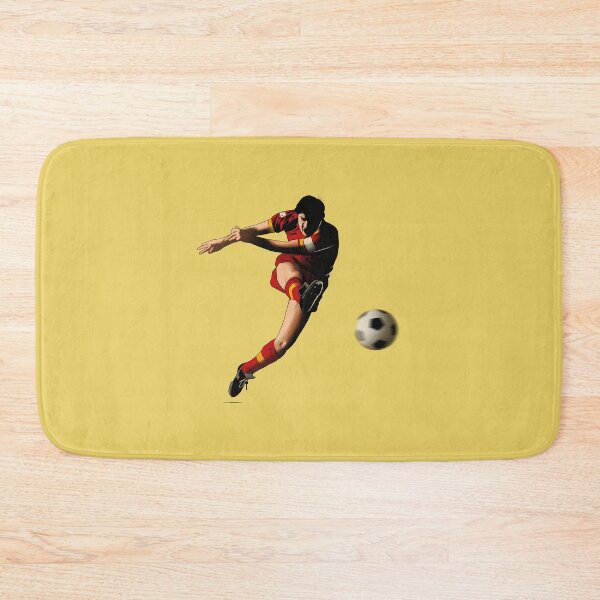 Item preview, AGO designed and sold by Alessandro Ventrella.