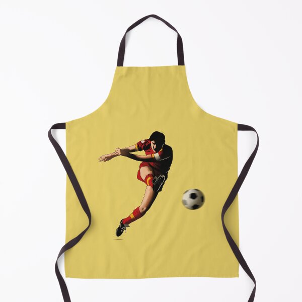 Item preview, AGO designed and sold by Alessandro Ventrella.