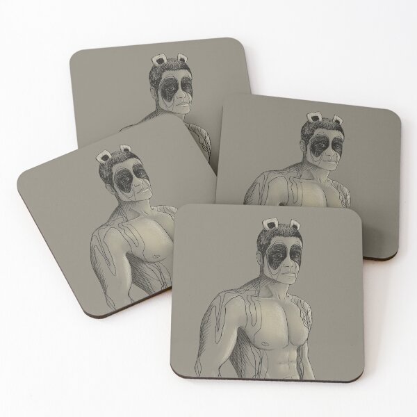 Item preview, Endangered Species designed and sold by OHafner.