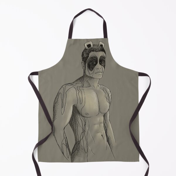 Item preview, Endangered Species designed and sold by OHafner.