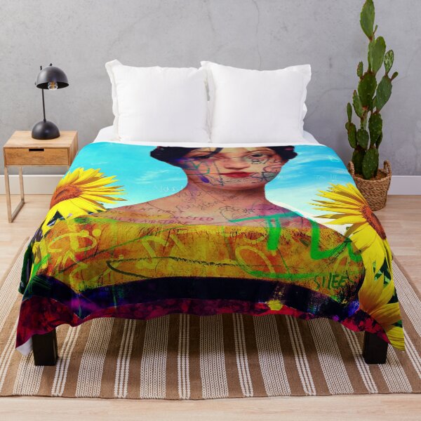 Item preview, J-A-D Ingres (Louise Vernet) by Brysemal designed and sold by Brysemal.