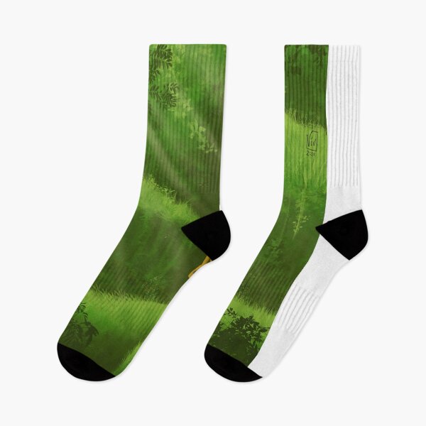 Item preview, The peace of nature designed and sold by Viviana Carollo.