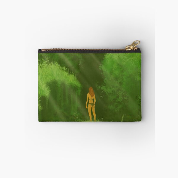 Item preview, The peace of nature designed and sold by Viviana Carollo.