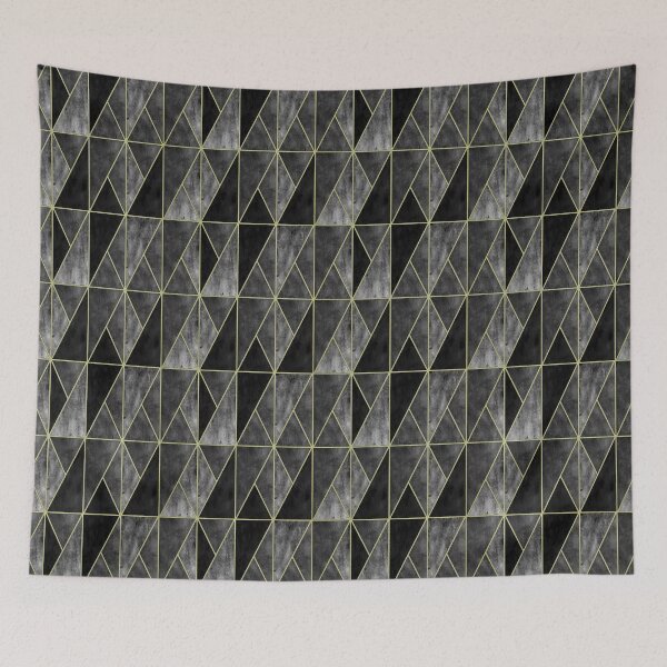 Tapestry